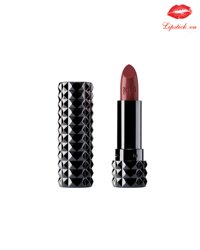 Son Kat Von D CATHEDRAL Màu Hồng Nâu Studded Kiss Crème Lipstick