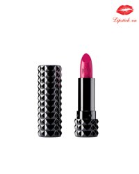 Son Kat Von D CRUSH Màu Hồng Cánh Sen  Studded Kiss Crème Lipstick