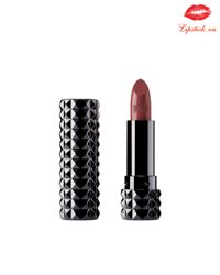Son Kat Von D HAWKWIND Màu Nâu Đỏ Studded Kiss Crème Lipstick