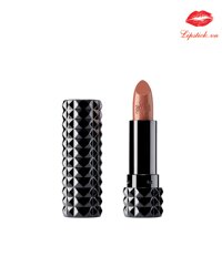 Son Kat Von D LUDWIG Cam Đất Studded Kiss Crème Lipstick
