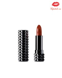 Son Kat Von D MISFIT Đỏ Thuần Studded Kiss Crème Lipstick