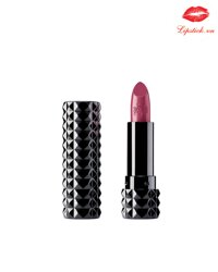 Son Kat Von D MOTHER Hồng Mận Studded Kiss Crème Lipstick