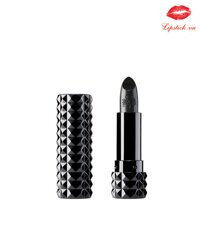 Son Kat Von D NAYEON Màu Đen Studded Kiss Crème Lipstick