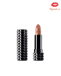Son Kat Von D OPHELIA Màu Cam Đất Studded Kiss Crème Lipstick