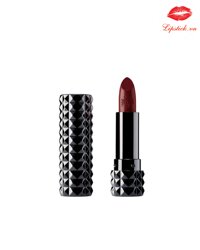 Son Kat Von D PRAYER Màu Đỏ Rượu Studded Kiss Crème Lipstick