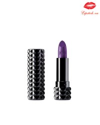 Son Kat Von D ROXY Màu Tím Nho Studded Kiss Crème Lipstick