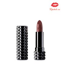 Son Kat Von D SANCTUARY Màu Nâu Trầm Studded Kiss Crème Lipstick