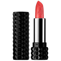 Son Kat Von D Studded Kiss – La Femme