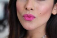 Son Kat Von D Studded Kiss – Backstage Bambi