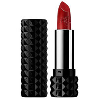Son Kat Von D Studded Kiss – ArchAngel