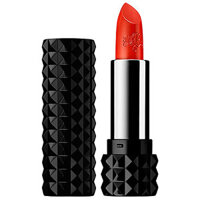 Son Kat Von D Studded Kiss – A Go Go