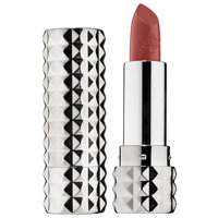 Son Kat Von D Studded Kiss [LIMITED – Holiday 2016] – Lolita II