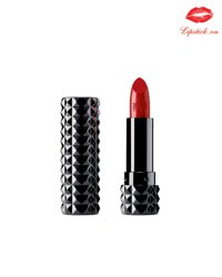 Son Kat Von D UNDERAGE RED Đỏ Tươi  Studded Kiss Crème Lipstick
