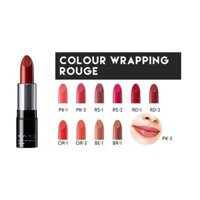 Son Kate Color Wrapping Rouge