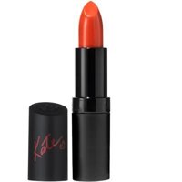 Son Kate Moss Màu 12