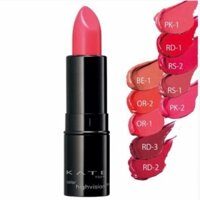 SON KATE NHẬT BẢN lì, lâu trôi