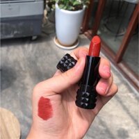 💋Son KatVonD Misfit Studded Kiss Crème Lipstick