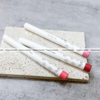 Son kẻ viền môi 4U2 bleding lip liner #04