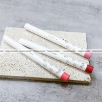 Son kẻ viền môi 4U2 bleding lip liner #06