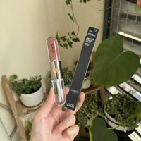 Son kem 2 đầu Kiko unlimited double touch 3ml