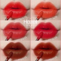 💄💄💄SON KEM 24H PHYTOTREE VỀ ĐẸP LẮM LUÔN NÈ