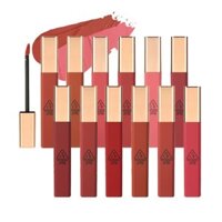 Son Kem 3CE Stylenanda Cloud Lip Tint