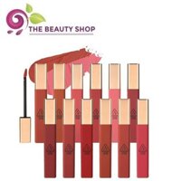 Son Kem 3CE Stylenanda Cloud Lip Tint  ྇