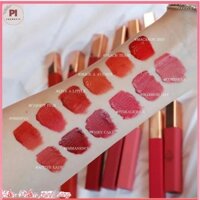 Son Kem 3CE Stylenanda Cloud Lip Tint