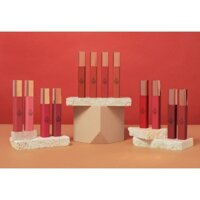 Son Kem 3CE Stylenanda Cloud Lip Tint
