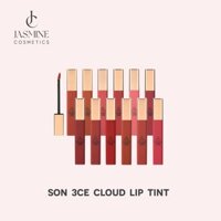 Son Kem 3CE Stylenanda Cloud Lip Tint