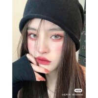 Son Kem 3CE Velvet Lip Tint Minisize - Cashmere Nude – Màu Hoa Hồng