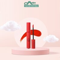 Son Kem 3CE Velvet Lip Tint
