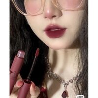 Son kem 3ce Velvet lip tint#Definition