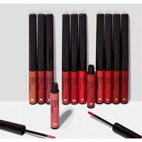 SON KEM ARITAUM SATIN PENCIL LIP LACQUER