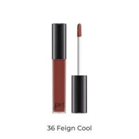 Son Kem Bbia Last Velvet Lip Tint Ver 8 36