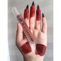 Son kem BERNICE vỏ VERSION CRUSH