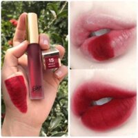 Son kem bibia ( màu 15)