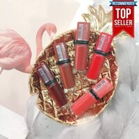 Son kem BJ Bourjois velvet số 01.02.03.04.05.06.07.08.09.10.11.12.13.15.16.17.18.19.20.33 ᴘʜᴀɴᴅɪᴇᴍᴍʏ997 Ⓡ