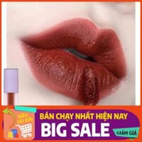 Son kem Black Rouge màu #A12 (Đỏ Nâu) có tem chính hãng check Hidden tag *