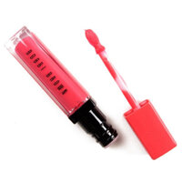 SON KEM BOBBI BROWN CRUSHED LIQUID LIP MANGO MOOD