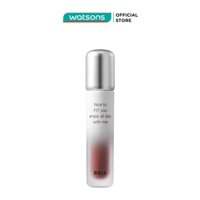 Son Kem Bóng BBIA Air Fit Tint 4g