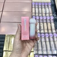 Son Kem Bóng Benefit Splashtint Moisturizing Dewy Lip Tint 6ML - 05 HoneyMooner