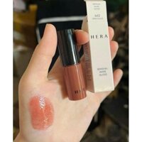Son kem bóng Hera mini
