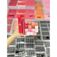 Son Kem Bóng Lì Romand Juicy Lasting Tint