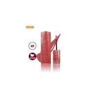 Son Kem Bóng Maybelline Super Stay Vinyl Ink #62 Irresistible Nude Đất 4.2Ml