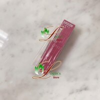 Son Kem Bóng Maybelline Super Stay Vinyl Ink - Tone 20