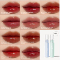 Son Kem Bóng Ofelia Lolli Glow Tint