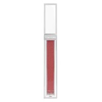 Son kem bóng Tom Ford Soleil Neige Gloss Luxe 18 Pinnacle màu đỏ cherry