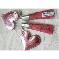 Son kem bóng. Victoria's Secret chính hãng