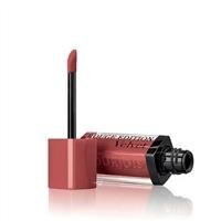 Son kem Bourjois Rouge Edition Velvet 12 Beau Brun - Đỏ gạch 7.7ml